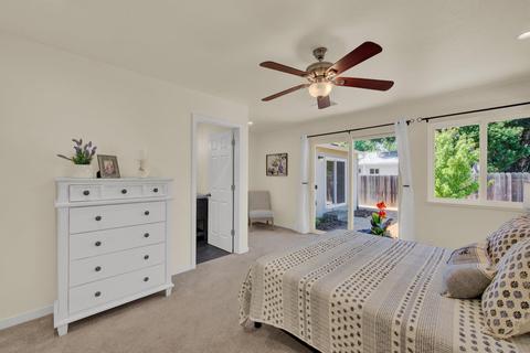 1204 Cypress Ln, Davis, CA 95616 photo 34