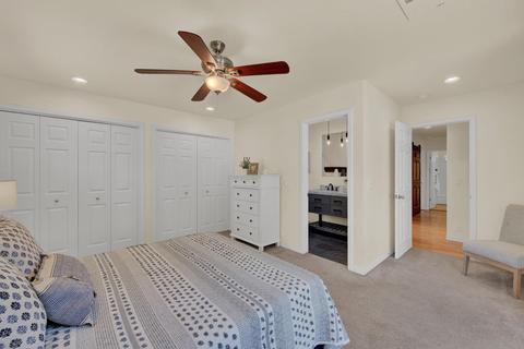 1204 Cypress Ln, Davis, CA 95616 photo 32
