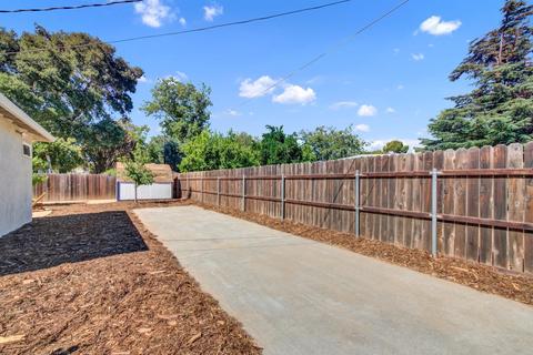 1204 Cypress Ln, Davis, CA 95616 photo 48