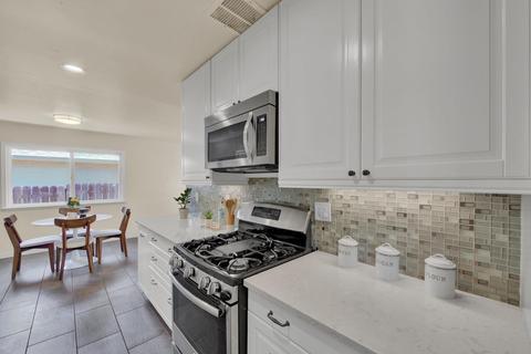 1204 Cypress Ln, Davis, CA 95616 photo 12