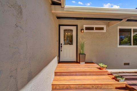 1204 Cypress Ln, Davis, CA 95616 photo 9