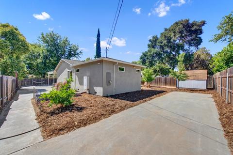 1204 Cypress Ln, Davis, CA 95616 photo 47