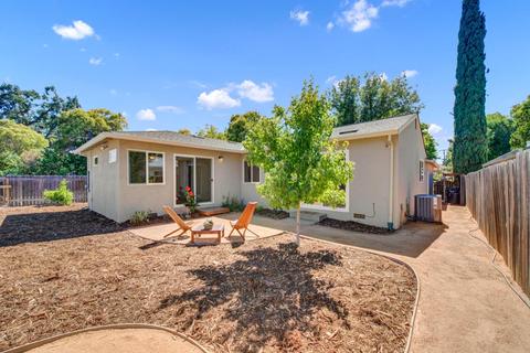 1204 Cypress Ln, Davis, CA 95616 photo 40