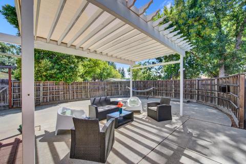 1204 Cypress Ln, Davis, CA 95616 photo 4