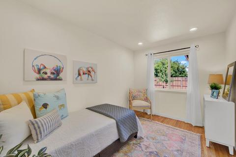 1204 Cypress Ln, Davis, CA 95616 photo 22