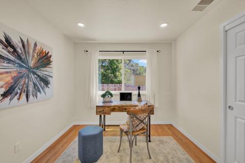 1204 Cypress Ln, Davis, CA 95616 photo 27