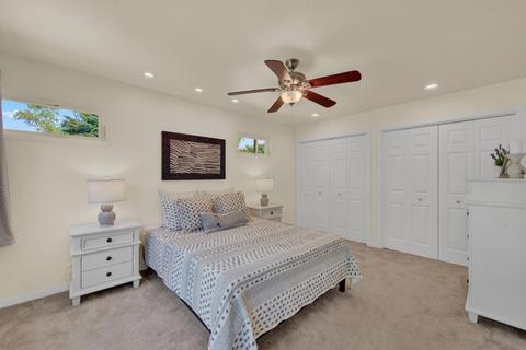 1204 Cypress Ln, Davis, CA 95616 photo 30