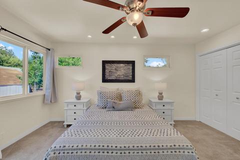 1204 Cypress Ln, Davis, CA 95616 photo 31