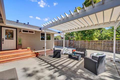 1204 Cypress Ln, Davis, CA 95616 photo 3
