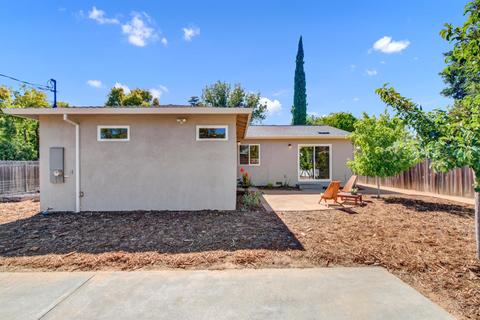 1204 Cypress Ln, Davis, CA 95616 photo 45