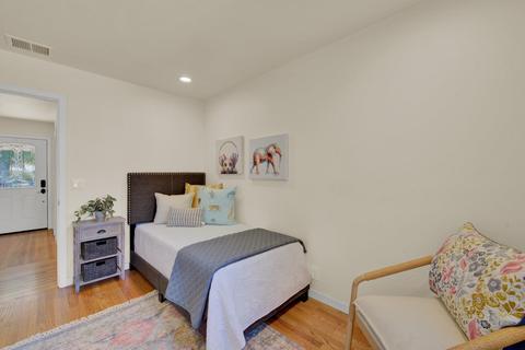 1204 Cypress Ln, Davis, CA 95616 photo 23