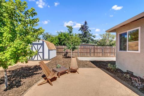 1204 Cypress Ln, Davis, CA 95616 photo 38