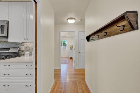 1204 Cypress Ln, Davis, CA 95616 photo 10