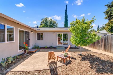 1204 Cypress Ln, Davis, CA 95616 photo 39