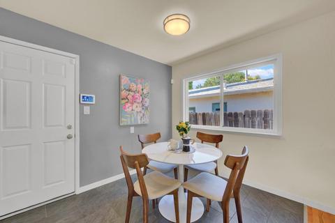 1204 Cypress Ln, Davis, CA 95616 photo 16