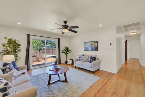 1204 Cypress Ln, Davis, CA 95616 photo 19