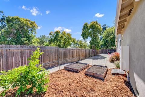 1204 Cypress Ln, Davis, CA 95616 photo 49