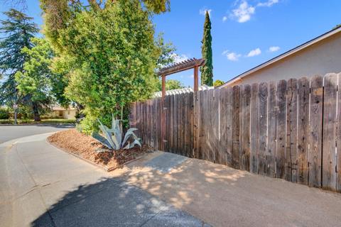 1204 Cypress Ln, Davis, CA 95616 photo 52