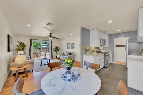 1204 Cypress Ln, Davis, CA 95616 photo 17