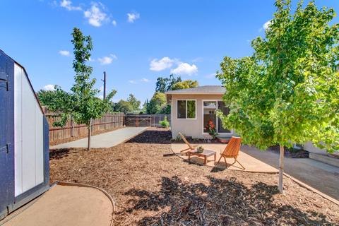 1204 Cypress Ln, Davis, CA 95616 photo 41