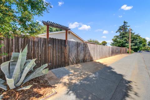 1204 Cypress Ln, Davis, CA 95616 photo 51