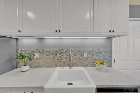 1204 Cypress Ln, Davis, CA 95616 photo 13