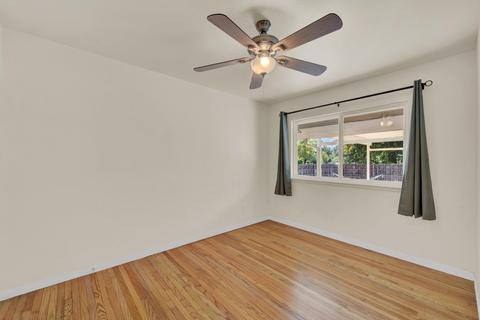 1204 Cypress Ln, Davis, CA 95616 photo 24