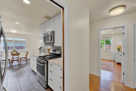 1204 Cypress Ln, Davis, CA 95616 photo 11