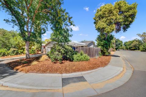 1204 Cypress Ln, Davis, CA 95616 photo 53