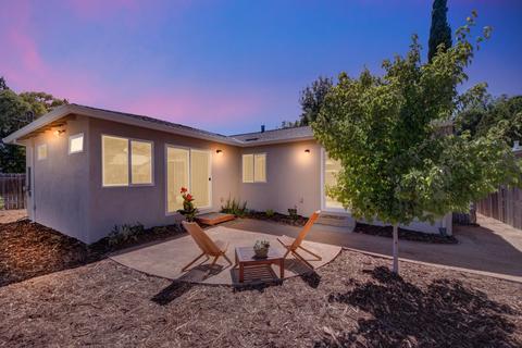 1204 Cypress Ln, Davis, CA 95616 photo 43
