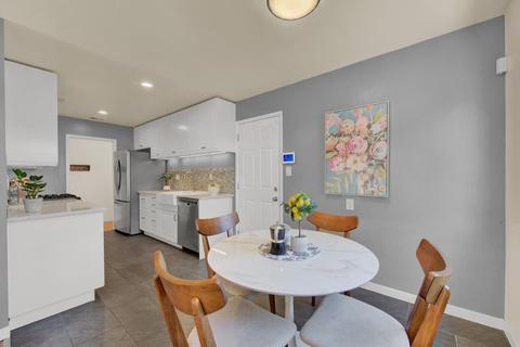 1204 Cypress Ln, Davis, CA 95616 photo 15