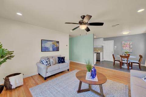 1204 Cypress Ln, Davis, CA 95616 photo 20