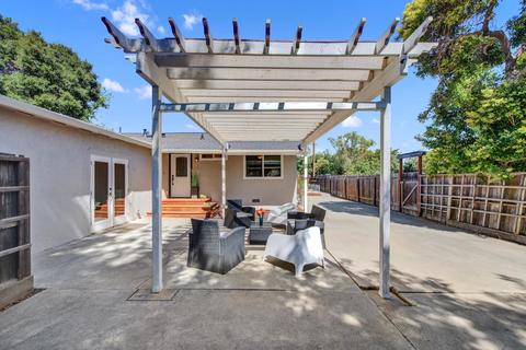 1204 Cypress Ln, Davis, CA 95616 photo 5