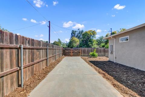 1204 Cypress Ln, Davis, CA 95616 photo 44