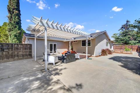 1204 Cypress Ln, Davis, CA 95616 photo 6