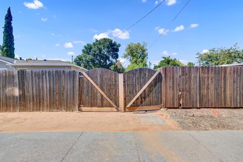 1204 Cypress Ln, Davis, CA 95616 photo 50