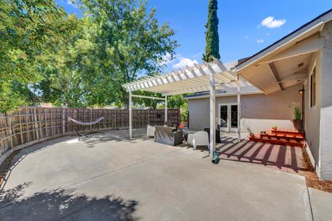 1204 Cypress Ln, Davis, CA 95616 photo 7