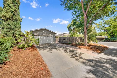 1204 Cypress Ln, Davis, CA 95616 photo 54