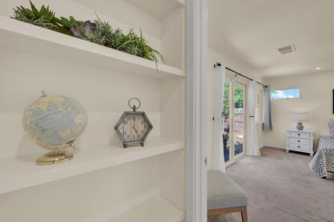 1204 Cypress Ln, Davis, CA 95616 photo 29