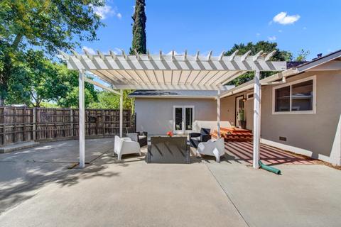 1204 Cypress Ln, Davis, CA 95616 photo 8