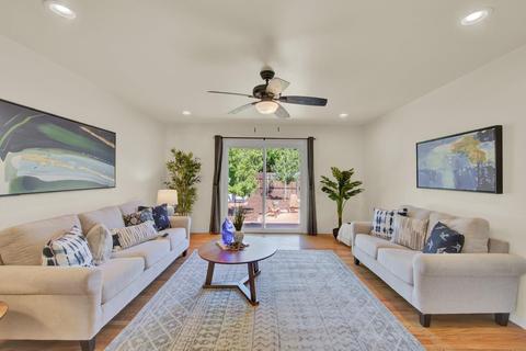 1204 Cypress Ln, Davis, CA 95616 photo 18