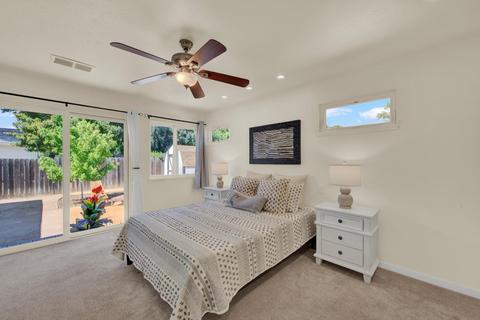1204 Cypress Ln, Davis, CA 95616 photo 33