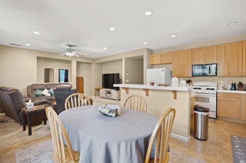 1904 Orleans Way, Modesto, CA 95355 photo 9