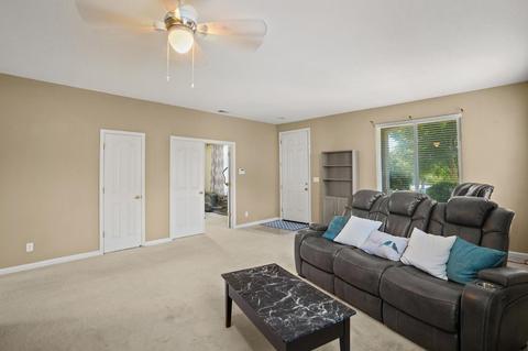 1904 Orleans Way, Modesto, CA 95355 photo 5