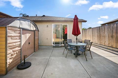 1904 Orleans Way, Modesto, CA 95355 photo 22