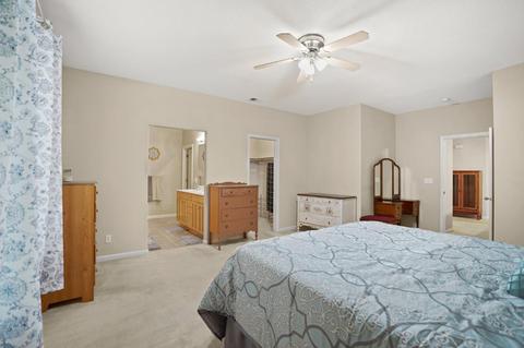 1904 Orleans Way, Modesto, CA 95355 photo 10