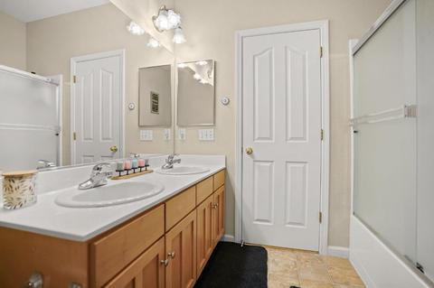 1904 Orleans Way, Modesto, CA 95355 photo 19