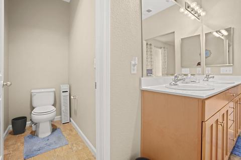 1904 Orleans Way, Modesto, CA 95355 photo 13