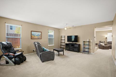 1904 Orleans Way, Modesto, CA 95355 photo 4
