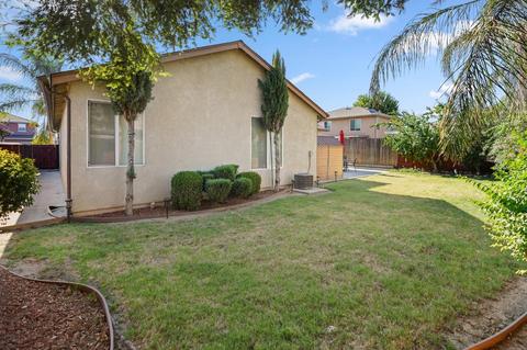1904 Orleans Way, Modesto, CA 95355 photo 25